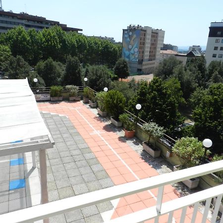 Appartamenti Via Cortonese 1 Περούτζια Εξωτερικό φωτογραφία