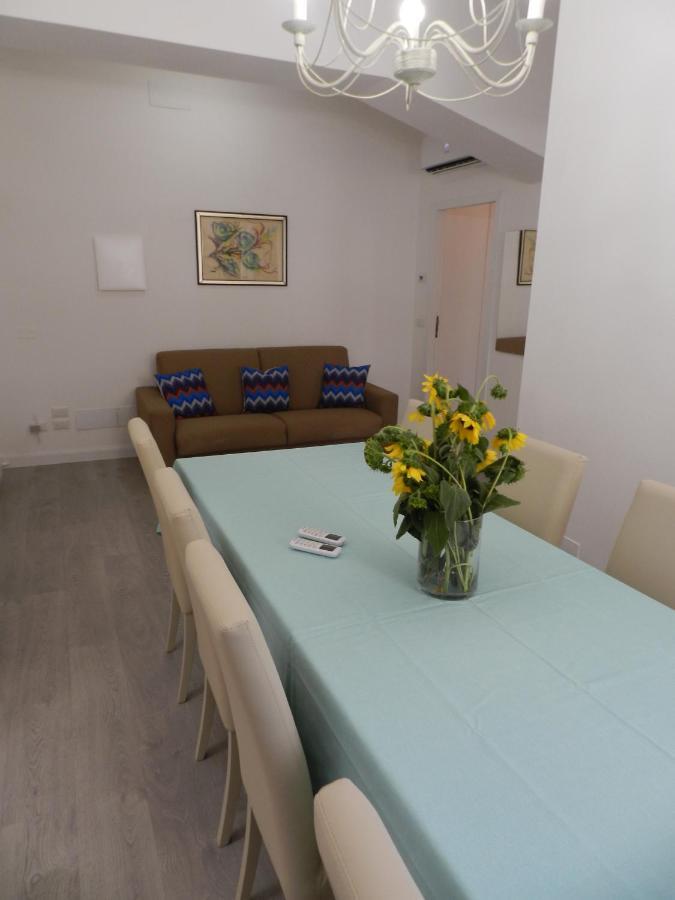 Appartamenti Via Cortonese 1 Περούτζια Εξωτερικό φωτογραφία